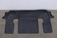 20-26 Lincoln Aviator Front Rear 2nd Row w/ Trunk Floor All Weather Mat Set of 910