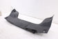 2015-23 Ford Mustang Conv V6 Rear Trunk Loading Sill Scuff Plate FR3Z-6345522-AA3