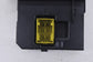 2008-2009 Mercedes-Benz C350 Sport Rear Trunk SAM Fuse Relay Junction Block OEM - Alshned Auto Parts