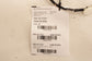 19-21 Acura RDX HVAC Blend Door Actuator Motor Set 4 w Resistor and Wire Harness - Alshned Auto Parts