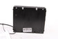 2011-2016 Ford F250 Lariat Power Supply Voltage Inverter Converter Module OEM - Alshned Auto Parts