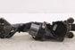 2015-2016 Subaru Impreza Power Steering Gear Rack and Pinion 34110FJ230 OEM4