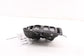 21-24 Honda Odyssey Touring Front Right Side Fog Light Lamp 33900-TEY-Y01 *ReaD*6