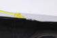 2015-2017 Ford Mustang Conv V6 Rear Bumper Cover FR3Z-17K835-AA OEM *ReaD*15