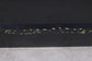 2008-2020 Dodge Grand Caravan GT Rear Left Sliding Door Shell Panel 5020699AO8