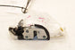 2020-2025 Mazda CX-30 2.5 S Front Left Door Lock Latch Actuator DGH9-59-310B - Alshned Auto Parts