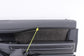 18-21 Ford Expedition Limited Front Right Door Trim Panel JL1B-7823942-DT *ReaD* - Alshned Auto Parts