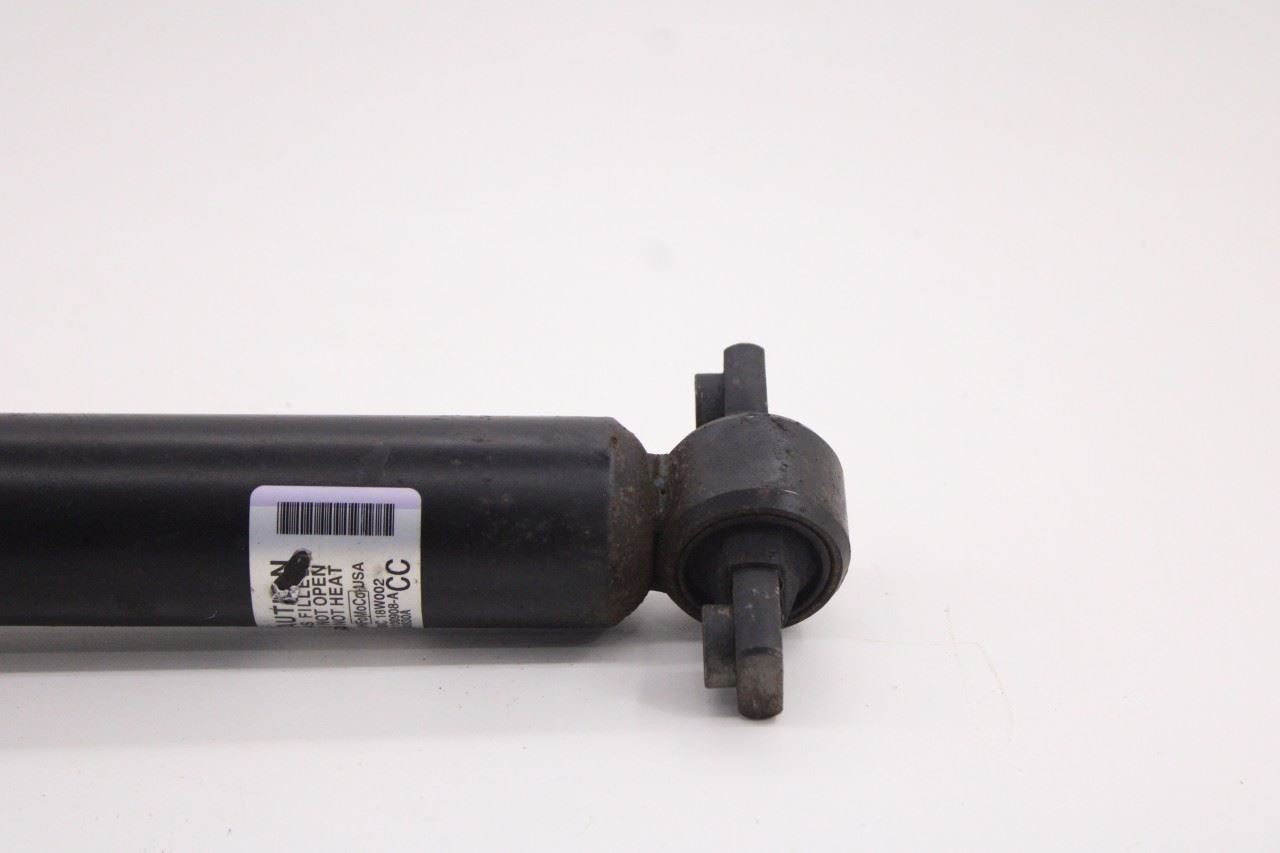 2018-26 Ford Mustang GT 5.0L RWD Rear Suspension Left Side Shock Strut Absorber - Alshned Auto Parts