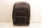 19-21 Jeep Cherokee Latitude Front Driver Left Side Seat Backrest Upper Cushion - Alshned Auto Parts