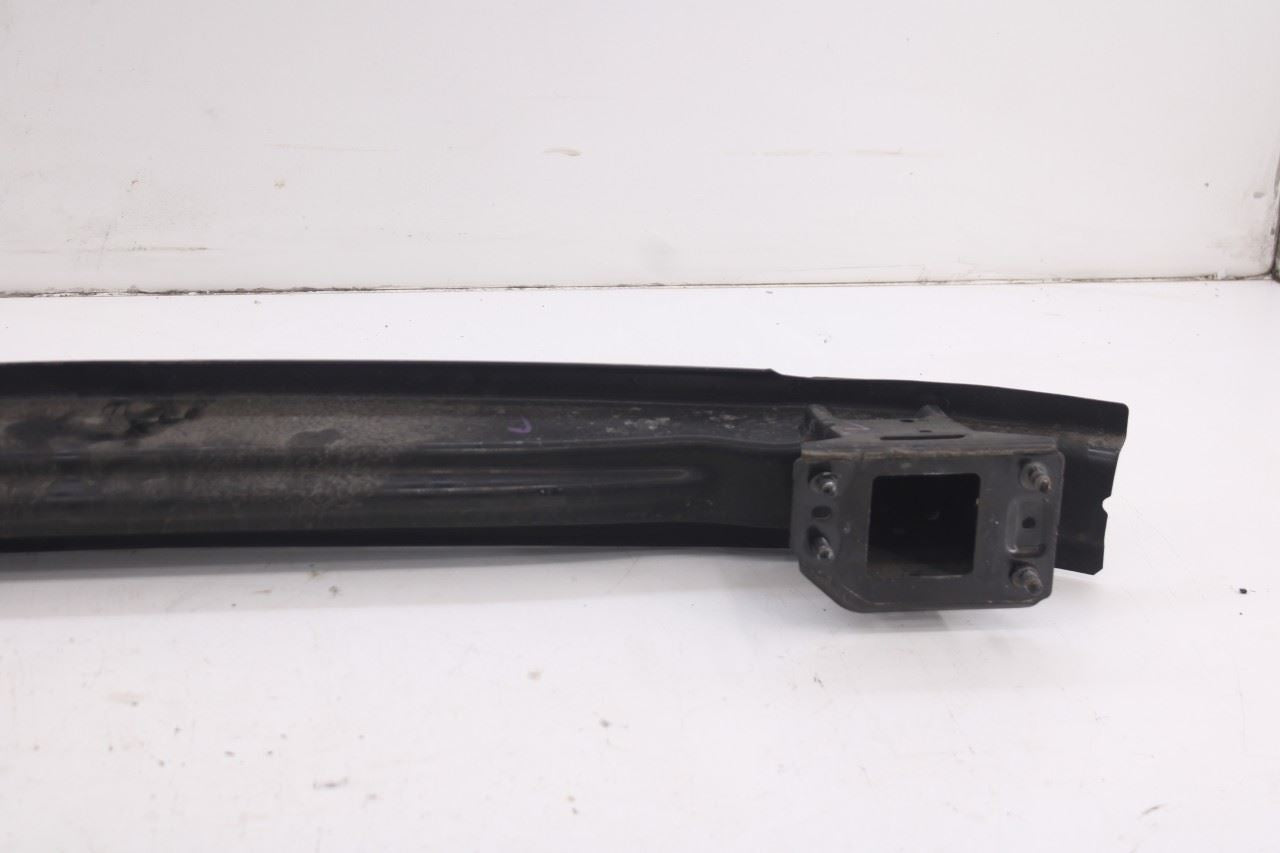 2017-2023 Mercedes-Benz C300 4Matic Rear Bumper Reinforcement Impact Bar Beam5