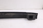 2017-2023 Mercedes-Benz C300 4Matic Rear Bumper Reinforcement Impact Bar Beam5