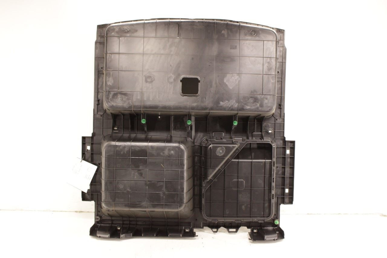 2019-25 Acura RDX SH-AWD 2.0L AWD Rear Trunk Cargo Floor Storage Compartment Box - Alshned Auto Parts