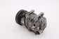 2020-2022 KIA Sportage Nightfall 2.4L AC Air Conditioner Compressor 97701D395011