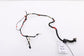 2016-2020 Toyota Tacoma Limited Rear Left Side Door Wire Harness 82154-04030 OEM - Alshned Auto Parts