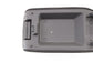 22-26 Honda Civic Sport Center Console Armrest Storage Lid Cover 83405-T20-A01ZA - Alshned Auto Parts