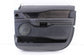 18-21 Ford Expedition Limited Front Right Door Trim Panel JL1B-7823942-DT *ReaD* - Alshned Auto Parts