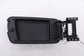2016-2018 KIA Optima EX Center Floor Console Armrest Storage Lid 84660D5000FJ4 - Alshned Auto Parts