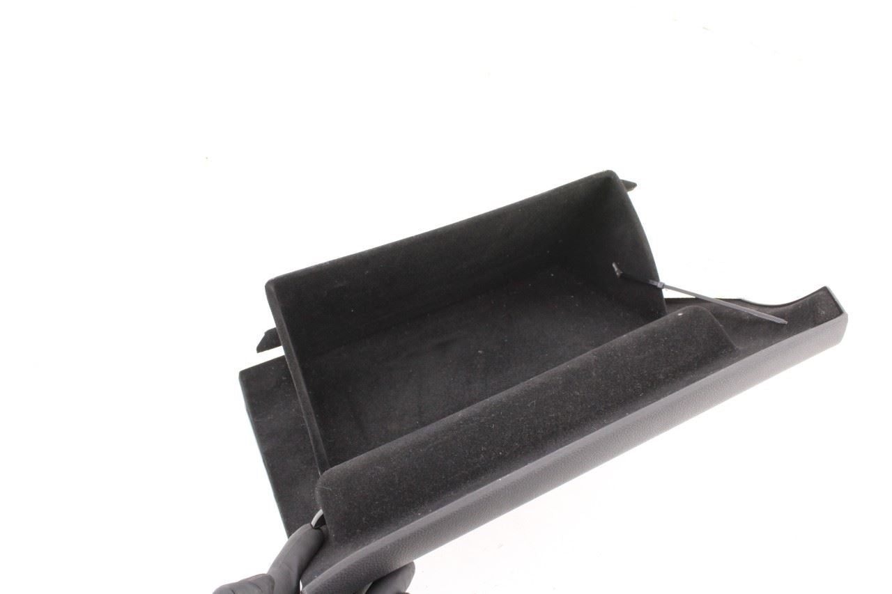 11-21 Jeep Grand Cherokee Limited Glove Box Door Storage Compartment 1TG14DX9AD - Alshned Auto Parts