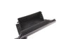 11-21 Jeep Grand Cherokee Limited Glove Box Door Storage Compartment 1TG14DX9AD - Alshned Auto Parts