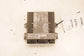 2016-2018 Infiniti Q50 Premium 3.0L Engine Control Module ECU ECM 23703-5CA0A - Alshned Auto Parts