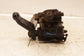 2014-2026 RAM 2500 Tradesman 6.4L 4x2 Power Steering Gear 68210720AB OEM - Alshned Auto Parts