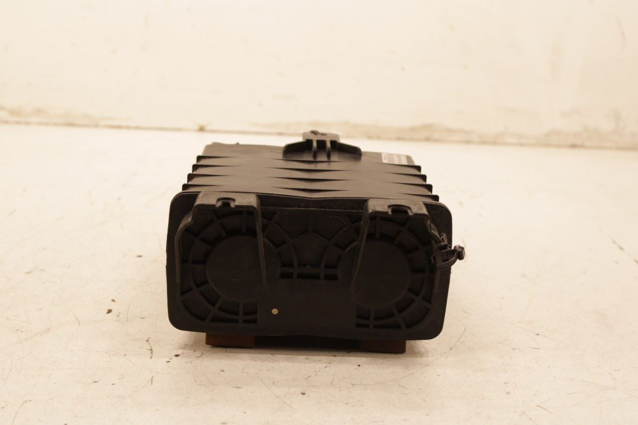 18-2022 Ford Ecosport SE Fuel Vapor Evaporator Emission Canister GU5A-9D653-TA - Alshned Auto Parts