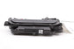 23-24 BMW 430i xDrive Gran Coupe Front Passenger Right Side Door Exterior Handle - Alshned Auto Parts