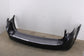 2011-2020 Dodge Grand Caravan SXT Rear Bumper Cover 68125724AC OEM *ReaD* - Alshned Auto Parts