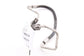 16-20 Toyota Sienna LE 3.5L AC Conditioning Flexible Discharge Hose 88703-08090 - Alshned Auto Parts