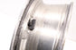 2011-2016 Ford F-250 Lariat Aluminum Wheel R20x8J 8 Spoke BC34-1007-CA OEM *ReaD - Alshned Auto Parts