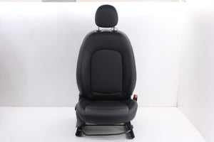 2014-2022 Mini Hardtop Cooper 1.5L FWD Front Passenger Right Side Seat Complete