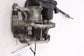 2020-24 Toyota Corolla LE 2.0L FWD Rear Left Side Brake Disc Caliper 47850-023402
