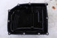 2016-2020 Toyota Sienna LE 3.5L 8-Speed Auto Transmission Valve Body w/ Oil Pan16