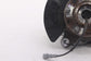 21-23 Hyundai Santa Fe SEL 2.5L AWD Front Passenger RH Side Spindle Knuckle Hub - Alshned Auto Parts