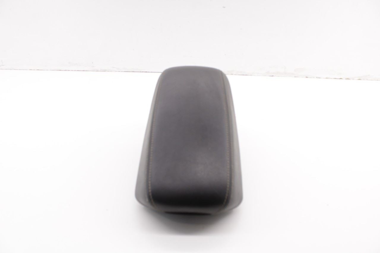 14-18 Jeep Cherokee Limited Front Center Console Armrest Storage Lid 1WZ791X9AD - Alshned Auto Parts