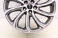 17-20 Lincoln MKZ Reserve Aluminum Wheel R19x8.0J 10 Spoke HP5C-1007-D1A *ReaD* - Alshned Auto Parts