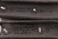 11-18 Jeep Wrangler Sport Front and Rear RH LH Side Roll Bar Pad Molding Covers - Alshned Auto Parts