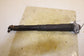 18-24 Volkswagen Atlas S AWD Rear Suspension Driver LH Side Shock Strut Absorber - Alshned Auto Parts