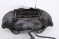 2005-2023 Toyota Tacoma SR5 3.5L 4WD Front Driver Left Side Brake Disc Caliper6