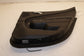 19-23 Dodge Charger GT AWD Rear Right Side Door Trim Panel 6RA402X9AC OEM *ReaD* - Alshned Auto Parts