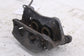 2017-2020 Acura MDX w/Tech Pkg Front Left Side Disc Brake Caliper 45019-TYS-A5010