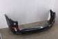2011-2013 BMW X5 Xdrive35i Rear Bumper Cover 51127227787 OEM - Alshned Auto Parts