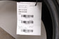 2022 Tire Paragon Tour A/S 205/55R16 94V XL R814747