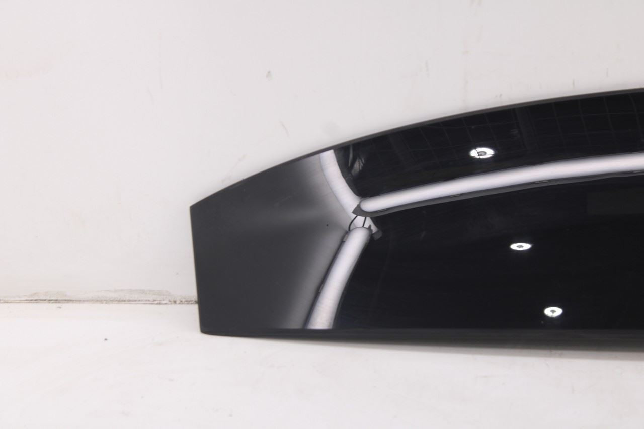 2019-2025 Infiniti QX50 Essential Roof Window Front Sunroof Glass 91602-5NA0A - Alshned Auto Parts