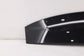 2019-2025 Infiniti QX50 Essential Roof Window Front Sunroof Glass 91602-5NA0A - Alshned Auto Parts