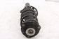 2013-2018 Volkswagen Jetta Sport 1.8L FWD Front Right Side Shock Strut Absorber7