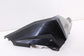 2014-2016 Arctic Cat Wildcat Trail 700 Front Left Driver Side Fender 4406-3753