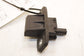 21-25 Mazda CX30 S 2.5L AWD Rear Liftgate Release Switch Button KB7W-62-4B0 OEM - Alshned Auto Parts