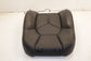 11-18 Porsche Cayenne Platinum Front Driver LH Side Seat Backrest Upper Cushion - Alshned Auto Parts