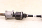 2016-2024 Mini Cooper Clubman AWD Front Passenger Right Side CV Axle Drive Shaft11